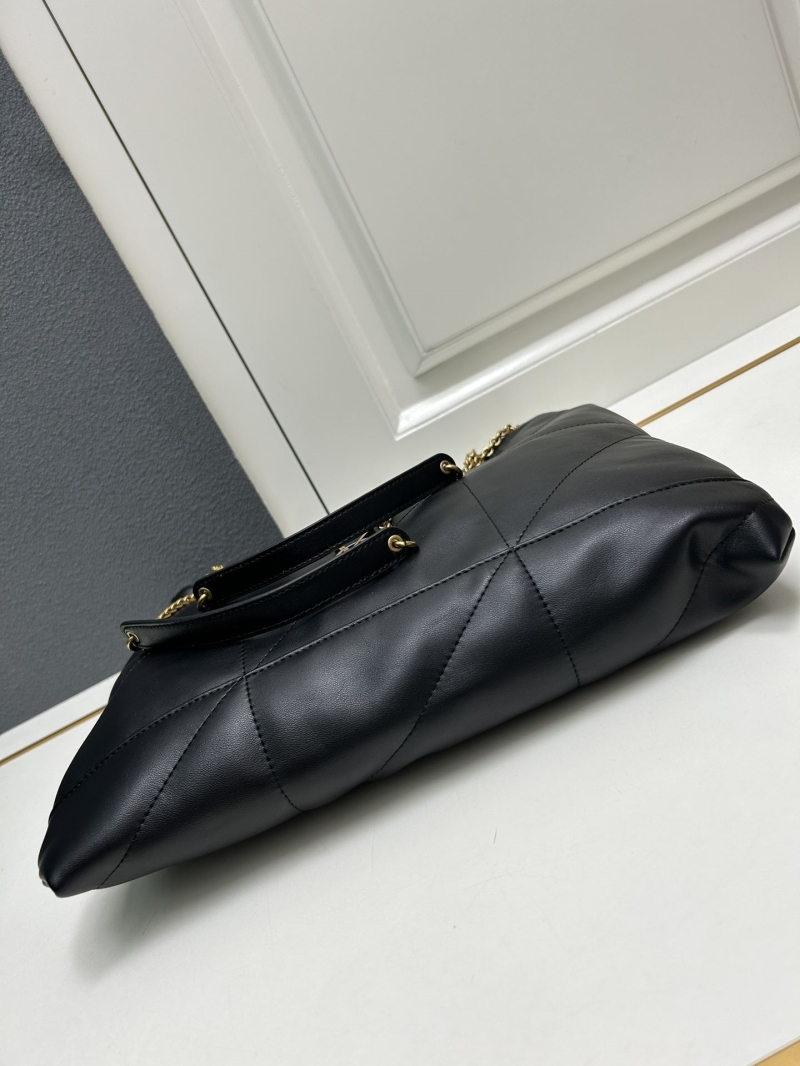 YSL Top Handle Bags